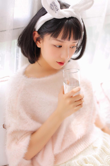 奇米第四影视